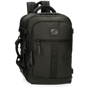 Pepe Jeans Sac à Dos Hoxton 20l pas cher