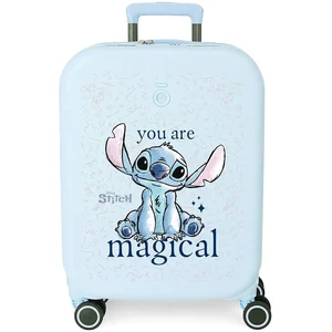 Set de valises Disney - 3858621 pas cher