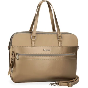 Pepe Jeans Sacoche Pour Ordinateur Portable Ruby pas cher