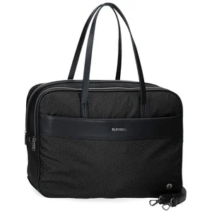 El Potro Sacoche Pour Ordinateur Portable Luna pas cher