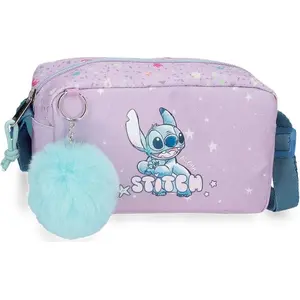 Sac à bandoulière Disney Stitch Lovely