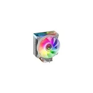 Comparateur de prix : Ventilateur Pour Processeur Mars Gaming Mcpu-vr Rgb (blanc)