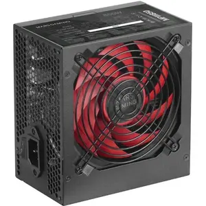 Bloc d'alimentation interne Mars gaming Bloc d'Alimentation MPIII850