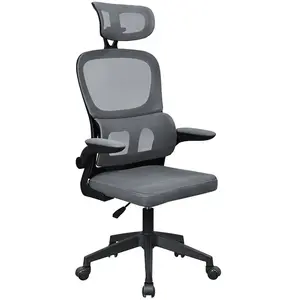 Comparateur de prix : mars-gaming Mars Gaming Mgc-ergopro chaise ergonomique soutien lombair...