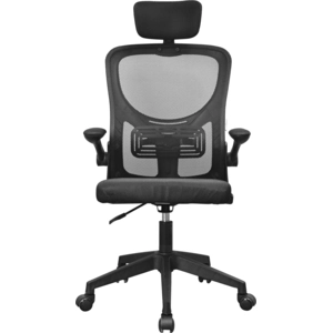 Comparateur de prix : Mars Gaming MGC-ErgoPlus (Noir)