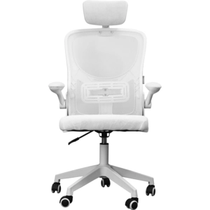 Comparateur de prix : Mars Gaming MGC-ErgoPlus (Blanc)