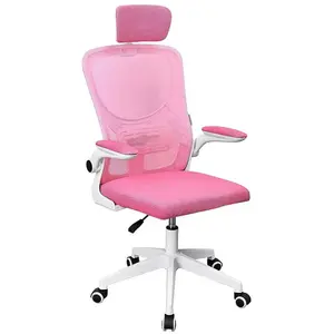 Comparateur de prix : mars-gaming Mars Gaming Chaise Gaming Ergo Plus