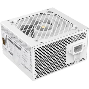 Comparateur de prix : mars-gaming Alimentation Mars Gaming Mpb650si ATX 650w Garantie 7 ans ...