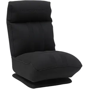 mars-gaming Mars Gaming Chaise Gaming Throne pas cher