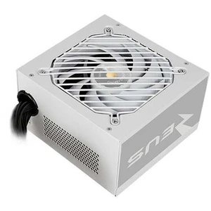 Comparateur de prix : mars-gaming Mars Gaming MPZE750SI Alimentation ATX 750 W 10 ans de gar...