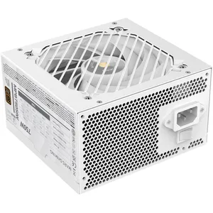 mars-gaming Alimentation Mars Gaming Mpb750si ATX 750w Garantie 7 ans ...