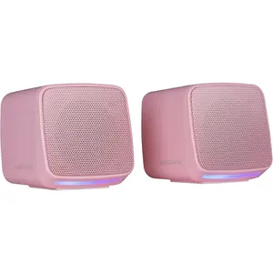 Mars Gaming MS-Pro (Rose) pas cher