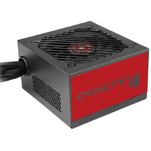 mars-gaming Mars Gaming MPVU750SI Alimentation ATX 750 W 10 ans de gar...