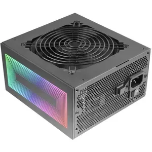 Comparateur de prix : Bloc d’alimentation mars gaming mpb750s atx 750 w 80 plus bronze