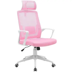 Comparateur de prix : Mars Gaming Chaise Gaming Mgc-ergolite