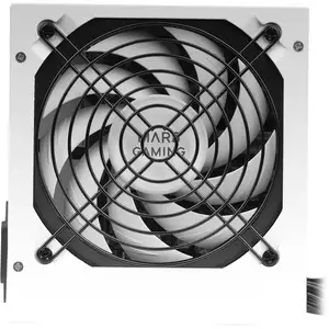 Comparateur de prix : Bloc d’alimentation mars gaming mpiii850w atx 850 w