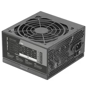 Comparateur de prix : tacens ANIMA anima source de courant apiii750 750w