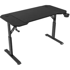 Mars Gaming MGD-ERGO120 (Noir)