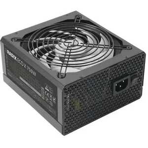 Comparateur de prix : Tacens Bloc D´alimentation Radix Eco X 750w