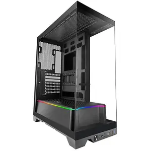 Comparateur de prix : Mars Gaming Boîtier Pc Mc-prisma