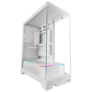 Mars Gaming Boîtier Pc Mc-prisma