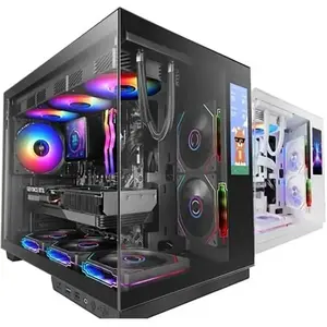 Mars Gaming MC-MIRAGE (Noir) pas cher