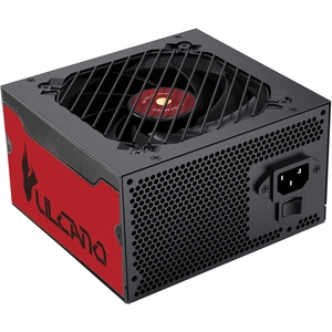 mars-gaming Alimentation modulaire ATX Mars Gaming MPVU750SIM 750 W, g... pas cher