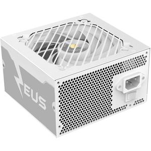 mars-gaming Alimentation modulaire ATX Mars Gaming Mpze750sim 750 W, g... pas cher