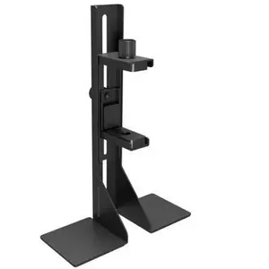 Mars Gaming MCA-GCB Pro (Noir) pas cher
