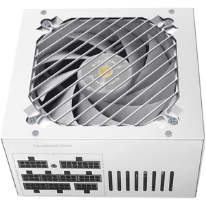 mars-gaming Alimentation modulaire Mars Gaming Mpb750sim ATX 750 W 80 ...
