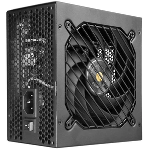 mars-gaming Alimentation ATX entièrement modulaire Mars Gaming MPB850P... pas cher