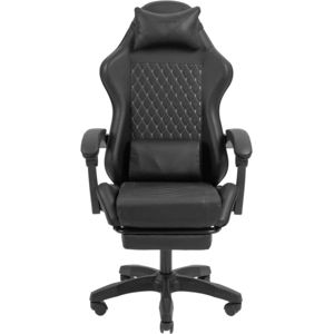 Comparateur de prix : Mars Gaming MGC-X (Noir)