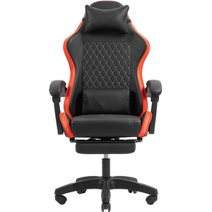 Comparateur de prix : Mars Gaming MGC-X (Rouge)