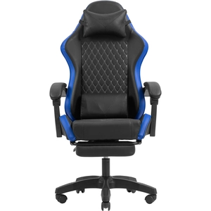 Comparateur de prix : Mars Gaming MGC-X (Bleu)