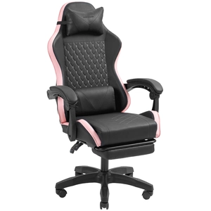Comparateur de prix : Mars Gaming MGC-X (Rose)