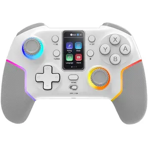 Comparateur de prix : mars-gaming Mars Gaming MGP-V3 - Blanc