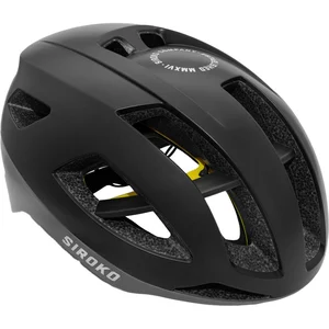 Siroko Casque He Circuit Mips pas cher