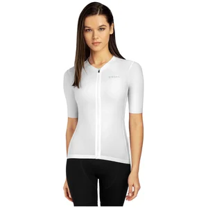 Siroko Maillot à Manches Courtes Srx Pro Airy XL pas cher