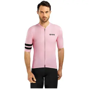 Siroko Maillot à Manches Courtes M2 Ronda pas cher