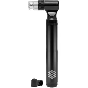 Siroko Mini Pompe Compact Air One Size pas cher