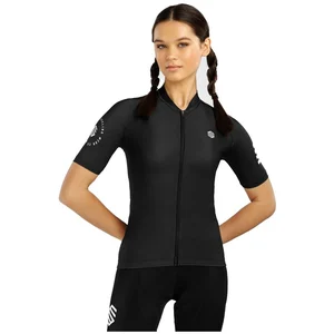 Siroko Maillot à Manches Courtes M2 New Moon pas cher