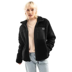 Siroko Veste Blackcomb pas cher