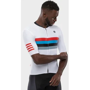 Équipement Gore Wear C5 noir blanc