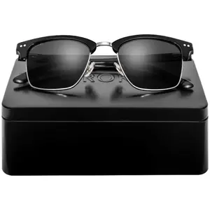 Siroko Lunettes De Soleil Bronx pas cher