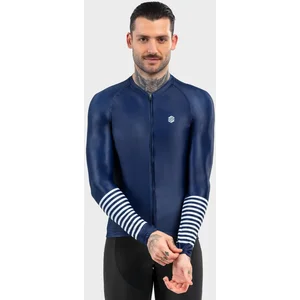 Siroko Maillot à Manches Longues M2 Alpine pas cher