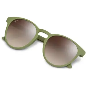Siroko Lunettes De Soleil Polarisées Waimea pas cher