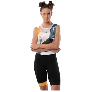 Siroko Cuissard Bx Jungle pas cher