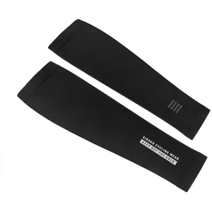 Siroko Manchettes Thermal Coldblock XL-2XLVendu parbikeinn