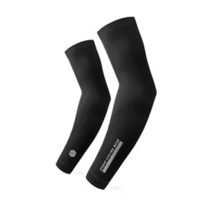 Siroko Manchettes de velo cyclisme homme et femme manchettes climatik noirVendu paramazon