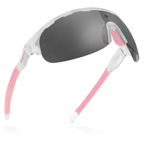 Siroko Lunettes De Soleil Photochromiques K3 pas cher